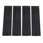 Far King FK Traks Grip Strips – surfboard traction pads