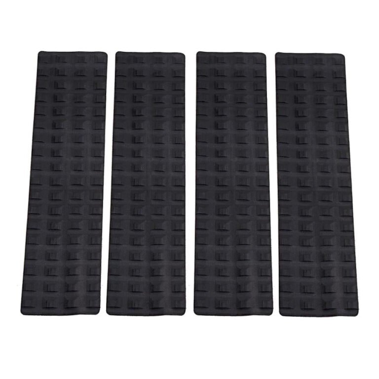 Far King FK Traks Grip Strips – surfboard traction pads