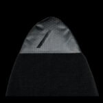 Deflow Boardcover Hybrid 5’6 Surfboard Cover