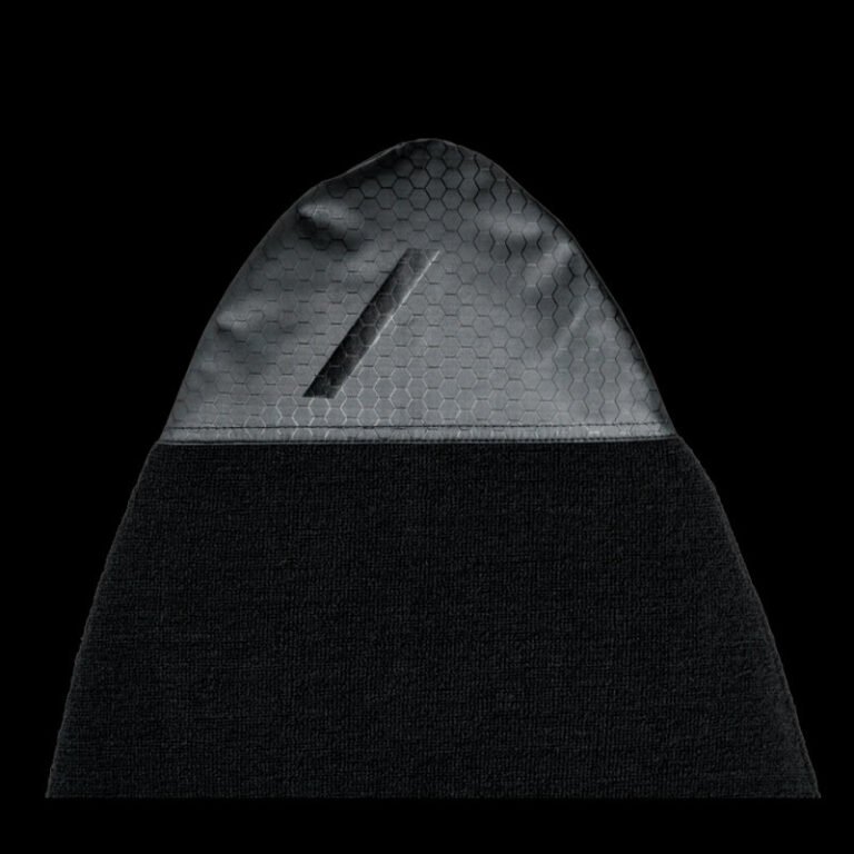Deflow Boardcover Hybrid 5’6 Surfboard Cover