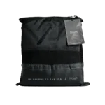 Deflow Boardcover Performance 6’4 Surfboard Cover