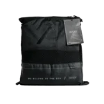 Deflow Boardcover Hybrid 6'0 Surfboard Cover