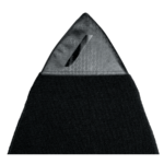 Deflow Boardcover Performance Surfboard Cover