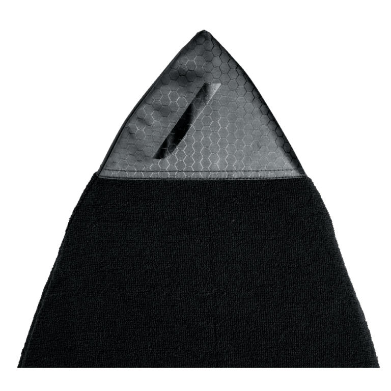 Deflow Boardcover Performance Surfboard Cover