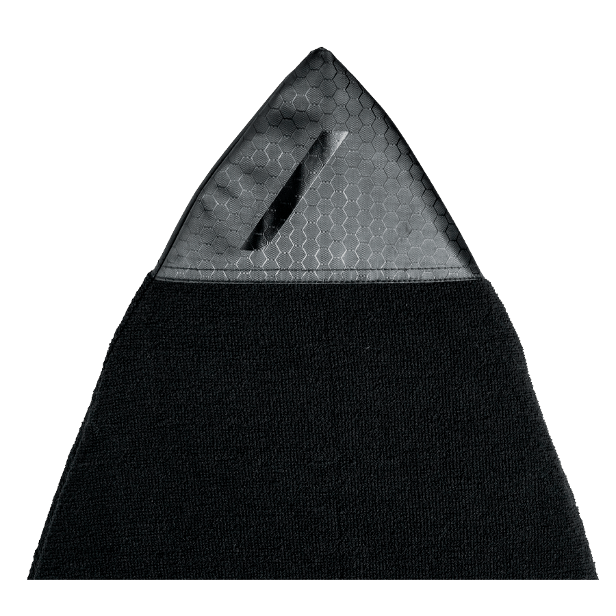 c3b6b9b6-63f2-43d8-8cea-d3537ea66876_ffa1b913-3d31-4176-9950-4c7af417f7e1 Deflow Boardcover Performance 6’4 Surfboard Cover