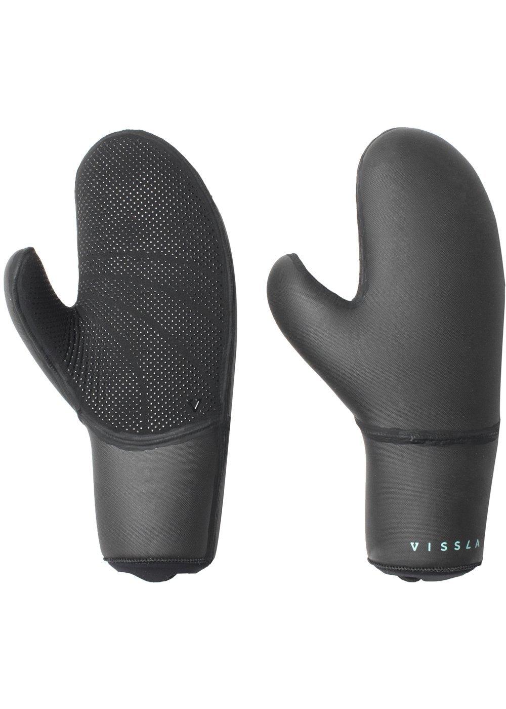 cb6377f5-5bf9-4ac2-8db2-969a3094a658 Vissla 7 Seas 7mm wetsuit mitten - Image 1