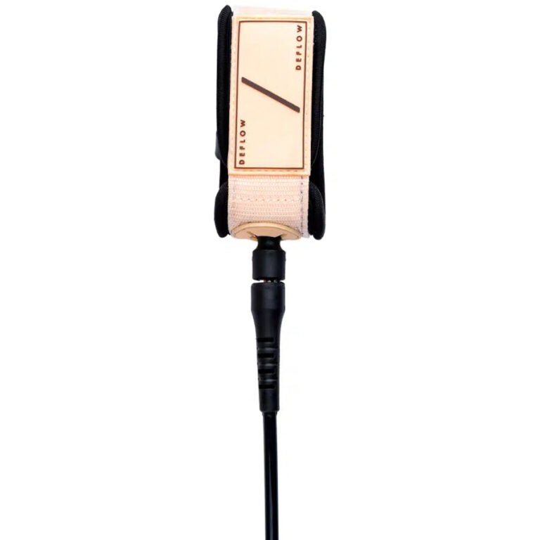 Deflow Premium Leash Cream