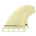 Deflow Bee small thrusters- tan - Image 2