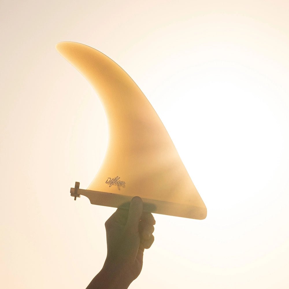 deflow-cream-burgundu-2_jpg Deflow Cream 9.75 Grey Longboard Fin