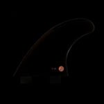 Deflow E2K Evo Thruster Fins