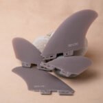 Deflow Fish Quad - Image 2