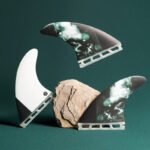 Deflow highline Thrusters - Image 2