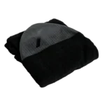 Deflow Boardcover Hybrid 6'0 Surfboard Cover