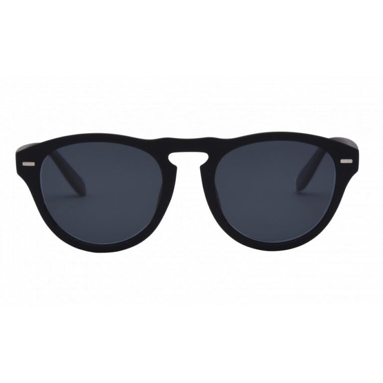 I-Sea Swell sunglasses polycarbonate frames with UV protection and hydrophobic lenses