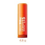 Island Tribe SPF 15 Lip Balm 4.8gr – UV Protection for Lips