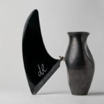 Deflow Luc Rolland Shark Single Fin