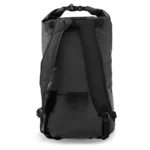 7 Seas 20L Dry Pack – Compact Waterproof Adventure Bag