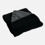 Deflow Boardcover Performance 6’4 Surfboard Cover