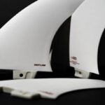 Deflow Pulse Thruster fins - Image 3