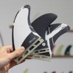 Deflow Rocket Thrusters - Image 2