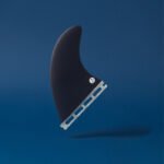 Deflow Rocket Thrusters - Image 5