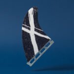 Deflow Rocket Thrusters - Image 4