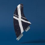 Deflow Rocket Large - evo