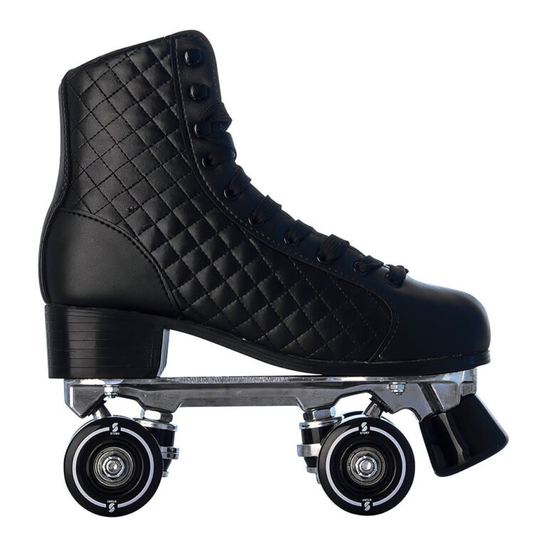 Story Phoenix Side by Side Skates