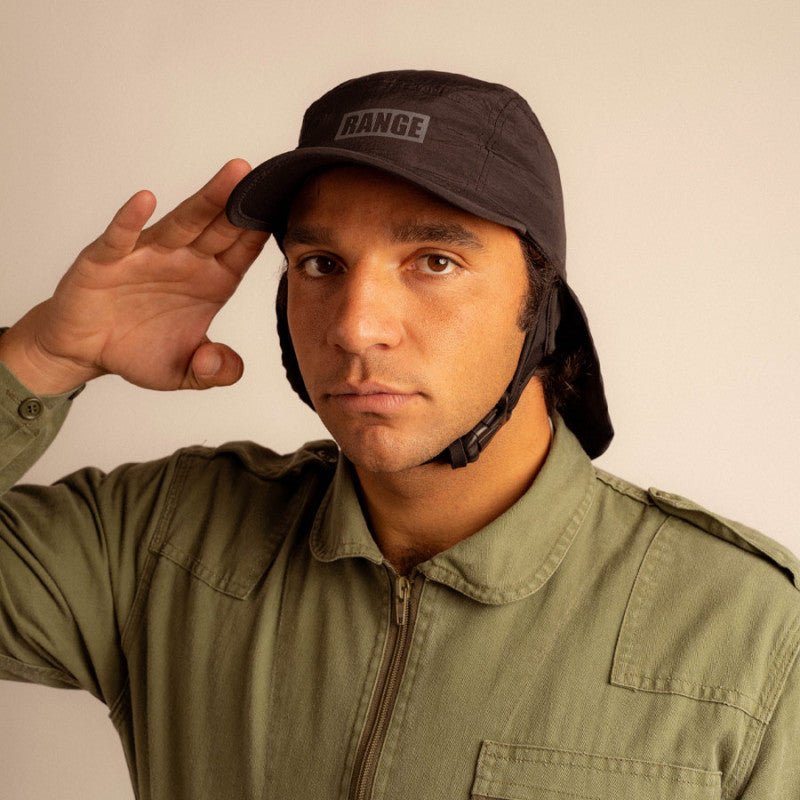 surf-cap-m Range Surf cap - Image 1