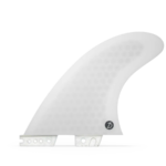 Deflow Bee medium - Evo - white