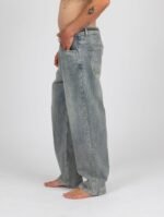 Rusty Tides denim pant - dirty - Image 4