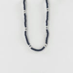 pineapple island Koh surf necklace - Image 2