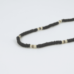 pineapple island Koh surf necklace