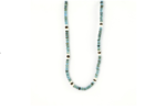 pineapple island Koh surf necklace - Image 4