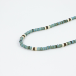 pineapple island Koh surf necklace - Image 3