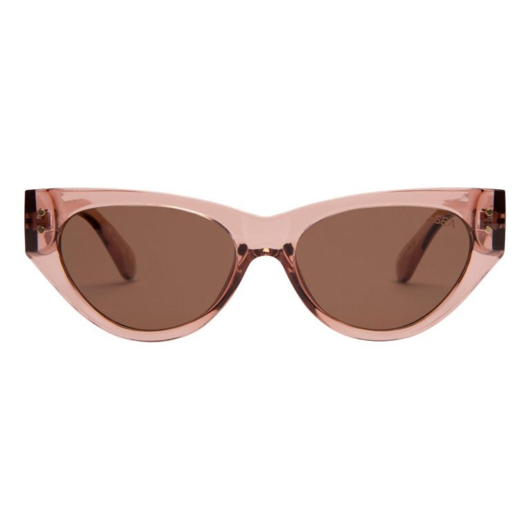 I-Sea Carly Sunglasses