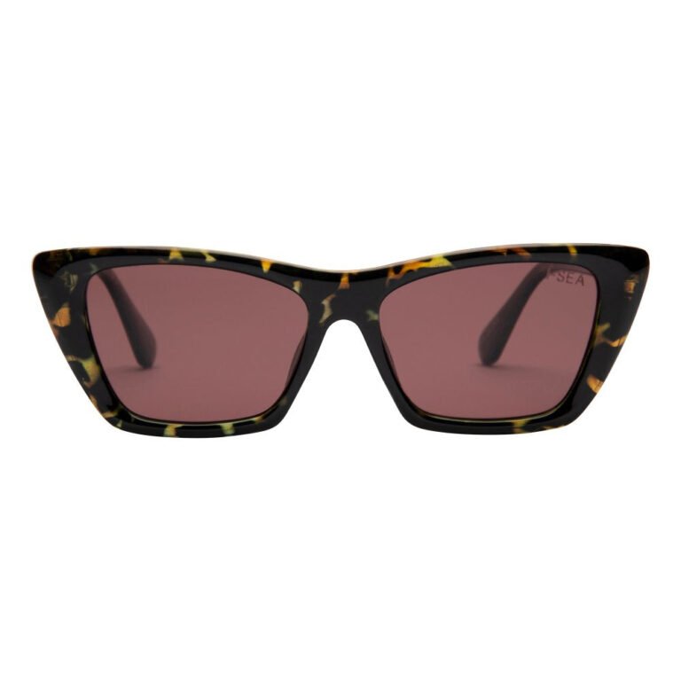 I-Sea Cate Sunglasses