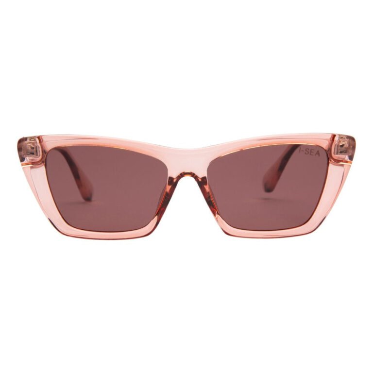 I-Sea Cate Sunglasses