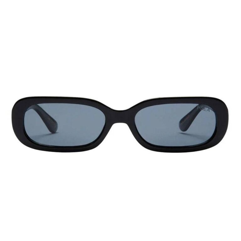 I-Sea Del Rey Sunglasses