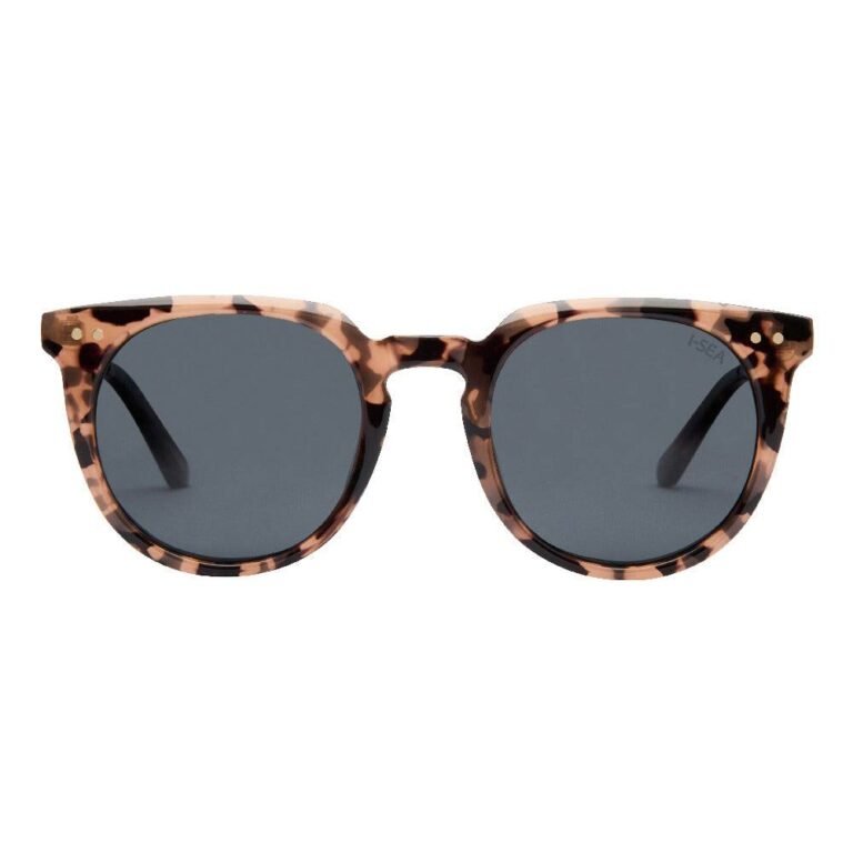 I-Sea Ella Sunglasses