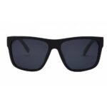 I-Sea Dalton – Black / Smoke Polarised Sunglasses