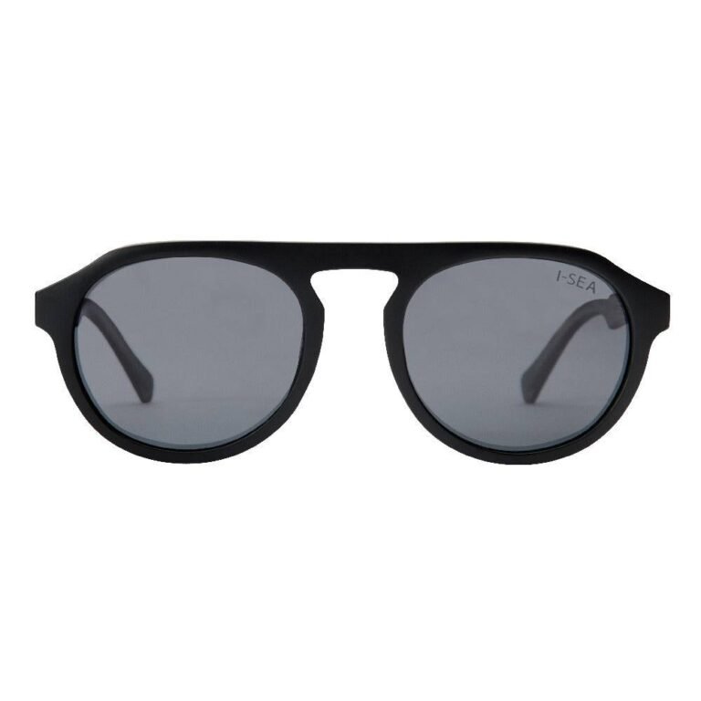 I-Sea Ivan Florence Sunglasses