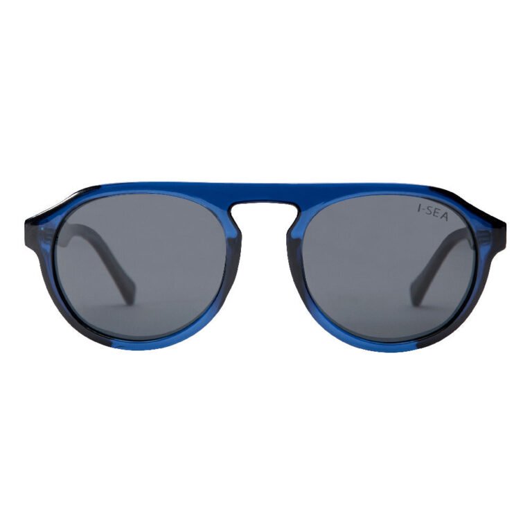 I-Sea Ivan Florence Sunglasses