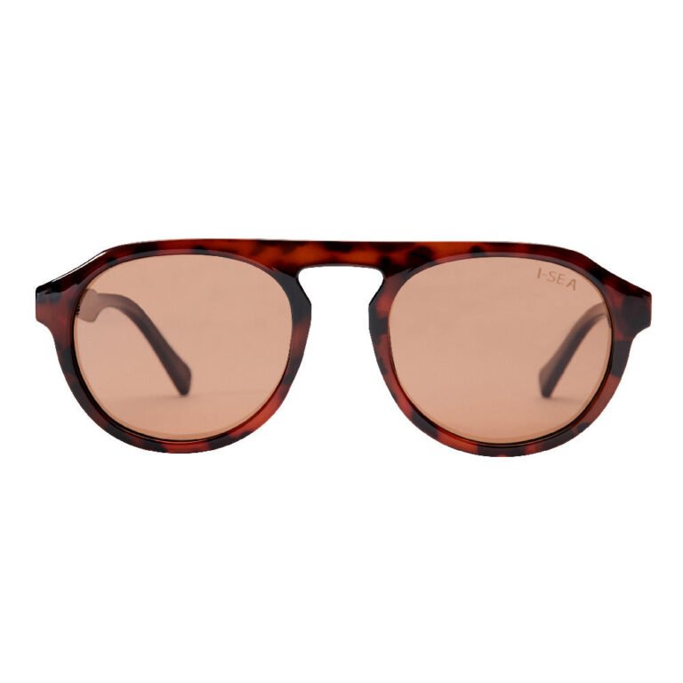 I-Sea Ivan Florence Sunglasses