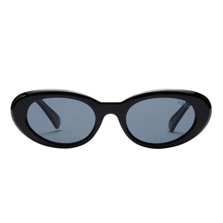 I-Sea Jagger Sunglasses
