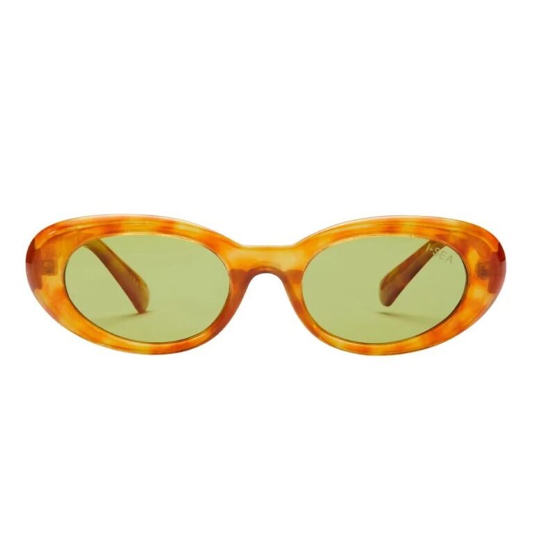 I-Sea Jagger Sunglasses