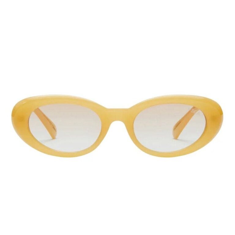 I-Sea Jagger Sunglasses