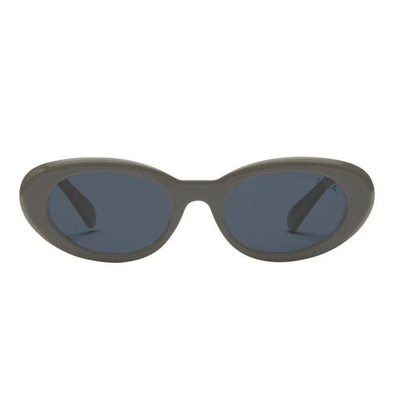 I-Sea Jagger Sunglasses