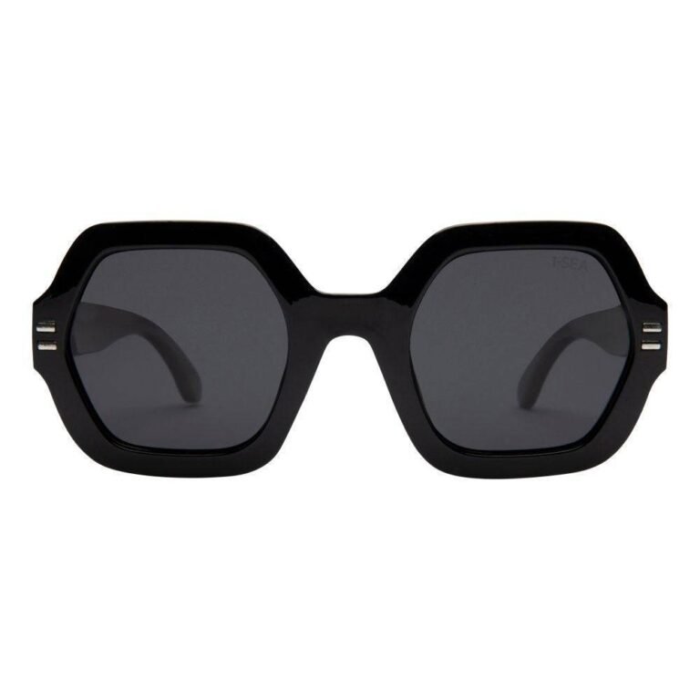 I-Sea Joni Sunglasses
