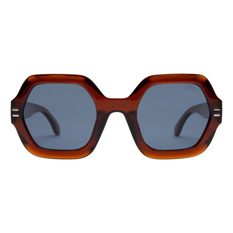 I-Sea Joni Sunglasses